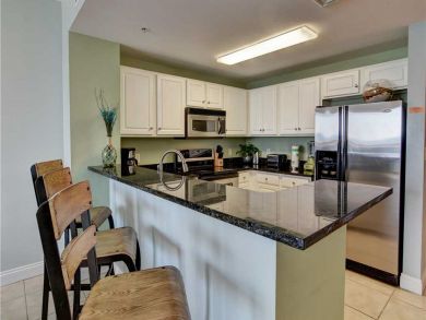 Panama City Beach Condo 939339 Panama City Beach Condo 939339