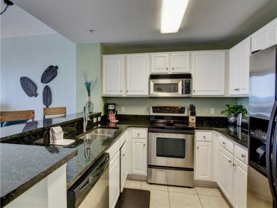 Panama City Beach Condo 939339 Panama City Beach Condo 939339