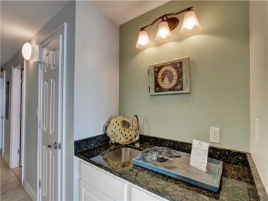 Panama City Beach Condo 939339 Panama City Beach Condo 939339