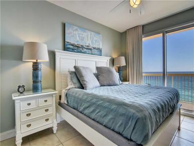 Panama City Beach Condo 939339 Panama City Beach Condo 939339