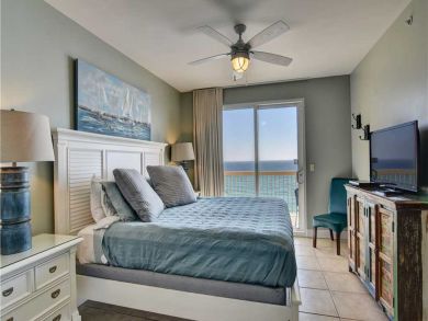 Panama City Beach Condo 939339 Panama City Beach Condo 939339