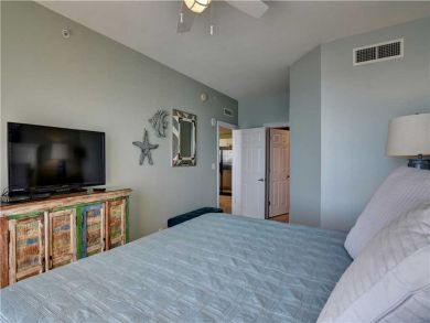 Panama City Beach Condo 939339 Panama City Beach Condo 939339