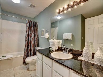 Panama City Beach Condo 939339 Panama City Beach Condo 939339