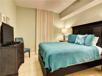 Panama City Beach Condo 939339 Panama City Beach Condo 939339