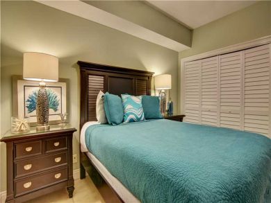 Panama City Beach Condo 939339 Panama City Beach Condo 939339
