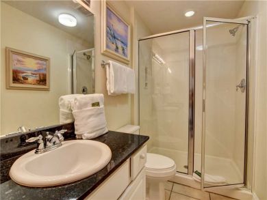 Panama City Beach Condo 939339 Panama City Beach Condo 939339