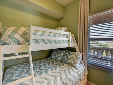 Panama City Beach Condo 939339 Panama City Beach Condo 939339