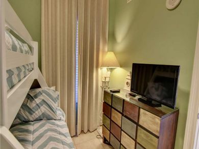 Panama City Beach Condo 939339 Panama City Beach Condo 939339