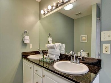 Panama City Beach Condo 939339 Panama City Beach Condo 939339