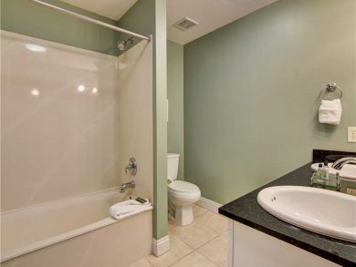 Panama City Beach Condo 939339 Panama City Beach Condo 939339