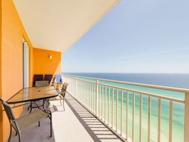 Panama City Beach Condo 939340 Panama City Beach Condo 939340