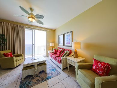 Panama City Beach Condo 939340 Panama City Beach Condo 939340