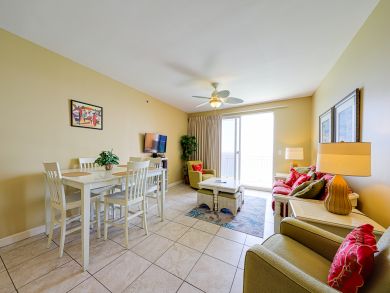 Panama City Beach Condo 939340 Panama City Beach Condo 939340