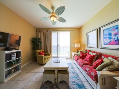 Panama City Beach Condo 939340 Panama City Beach Condo 939340