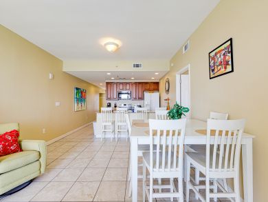 Panama City Beach Condo 939340 Panama City Beach Condo 939340
