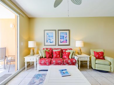 Panama City Beach Condo 939340 Panama City Beach Condo 939340