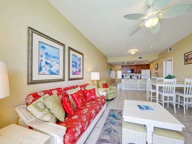 Panama City Beach Condo 939340 Panama City Beach Condo 939340