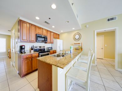 Panama City Beach Condo 939340 Panama City Beach Condo 939340