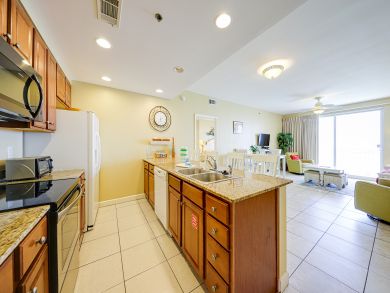 Panama City Beach Condo 939340 Panama City Beach Condo 939340