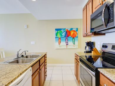 Panama City Beach Condo 939340 Panama City Beach Condo 939340