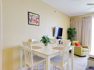 Panama City Beach Condo 939340 Panama City Beach Condo 939340