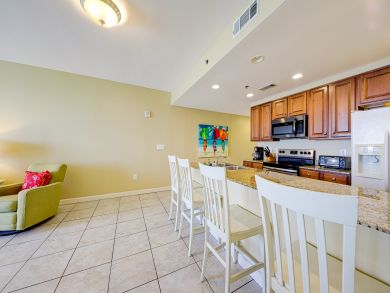 Panama City Beach Condo 939340 Panama City Beach Condo 939340