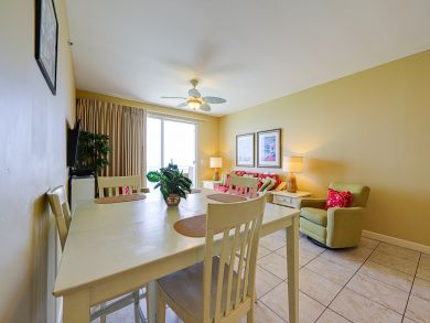 Panama City Beach Condo 939340 Panama City Beach Condo 939340