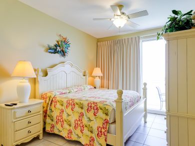 Panama City Beach Condo 939340 Panama City Beach Condo 939340