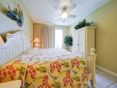 Panama City Beach Condo 939340 Panama City Beach Condo 939340