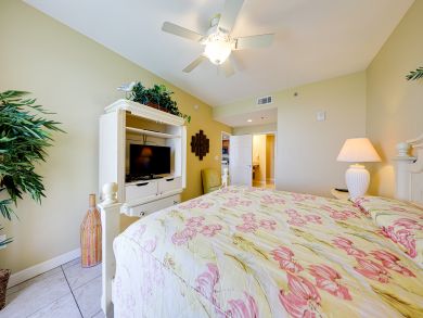 Panama City Beach Condo 939340 Panama City Beach Condo 939340