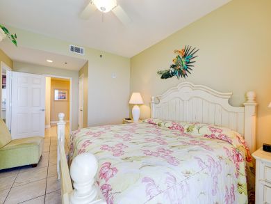 Panama City Beach Condo 939340 Panama City Beach Condo 939340