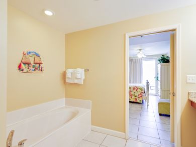 Panama City Beach Condo 939340 Panama City Beach Condo 939340