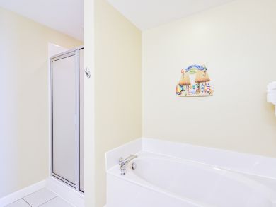 Panama City Beach Condo 939340 Panama City Beach Condo 939340