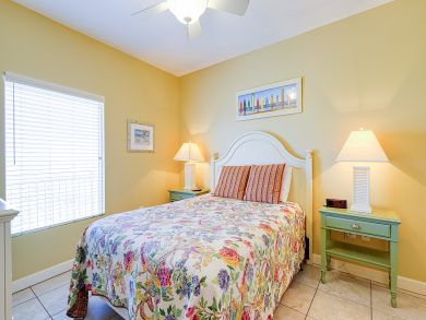 Panama City Beach Condo 939340 Panama City Beach Condo 939340