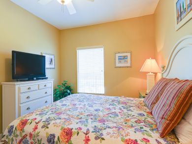 Panama City Beach Condo 939340 Panama City Beach Condo 939340