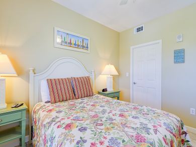 Panama City Beach Condo 939340 Panama City Beach Condo 939340