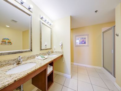Panama City Beach Condo 939340 Panama City Beach Condo 939340