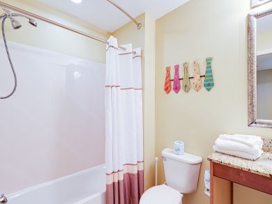Panama City Beach Condo 939340 Panama City Beach Condo 939340