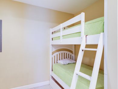 Panama City Beach Condo 939340 Panama City Beach Condo 939340