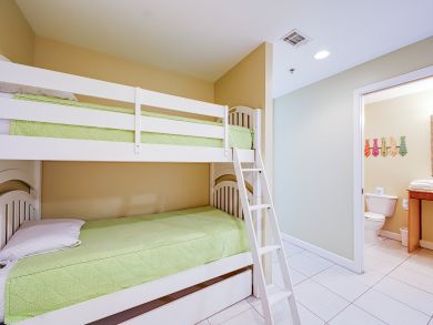 Panama City Beach Condo 939340 Panama City Beach Condo 939340