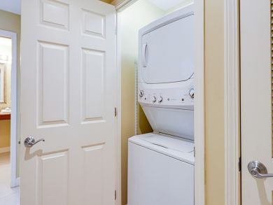 Panama City Beach Condo 939340 Panama City Beach Condo 939340