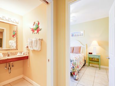 Panama City Beach Condo 939340 Panama City Beach Condo 939340