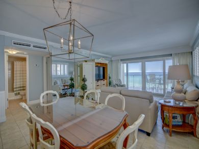 Beaches Of South Walton Condo 939341