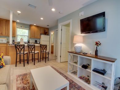 Beaches Of South Walton Condo 939342
