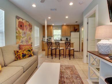 Beaches Of South Walton Condo 939342