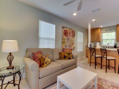 Beaches Of South Walton Condo 939342