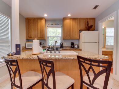 Beaches Of South Walton Condo 939342