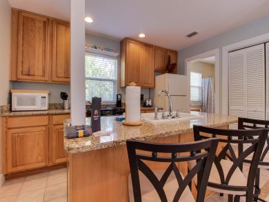Beaches Of South Walton Condo 939342