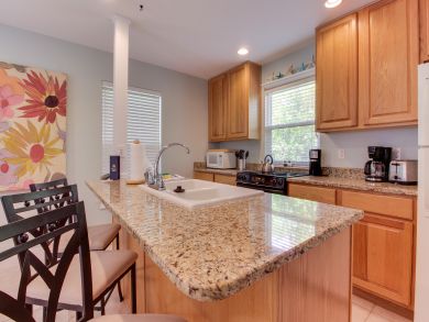 Beaches Of South Walton Condo 939342