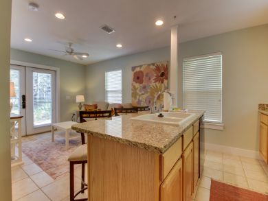 Beaches Of South Walton Condo 939342